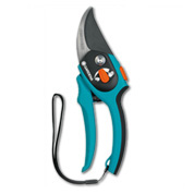 Tesoura de arbertura variavel Comfort - Gardena